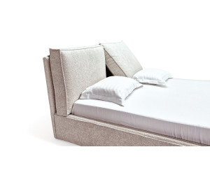 Cama Modica (Cama Matrimonial)